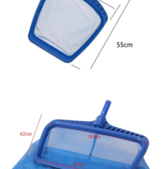 Vợt SC 02 & SC 04