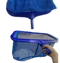 Vợt rác túi tăng cường