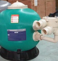 SCC 600