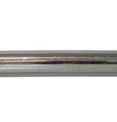 Màng UF 1000L ( dài ) 