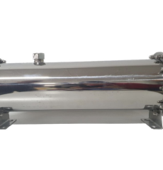 Màng UF 1000L ( ngắn ) 