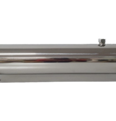 Màng UF 1500L 