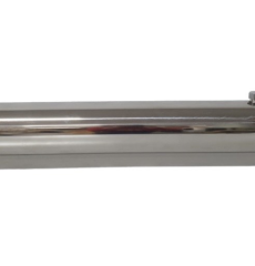 Màng UF 2000L