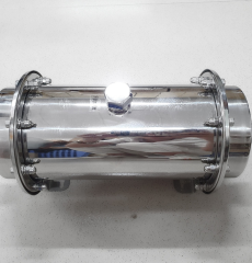 Màng UF 300L 