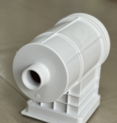 Skimmer SV - 0010