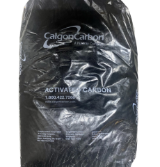 Than hoạt tính Calgon ( Mỹ )