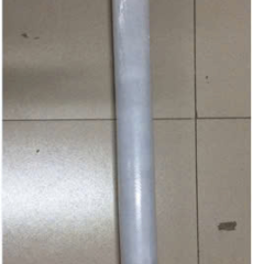 Lõi than lưới 30 inch
