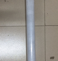 Lõi than lưới 40 inch
