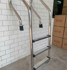Thang SF 315 
