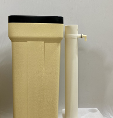 TM 65L Vàng