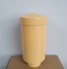 Trõ dưới cột F450 + F500