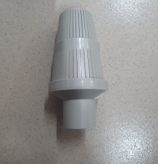 Trõ dưới F27