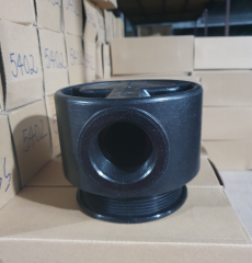 Van 2 cửa 4 inch F48