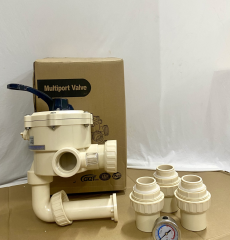 Van SCC 1,5 icnh