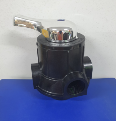 Van tay F34  (F56A1 )