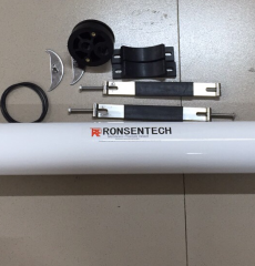 Vỏ màng 4040 Ronsentech