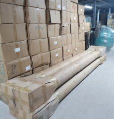 Vỏ màng 80120 Ronsentech