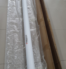 Vỏ màng Compozite 4080 ( Ronsentech )