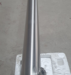 Vỏ màng RO Inox 4080 ( Loại đặc biệt )